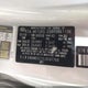 KNDMB5C11L6597769 2020 Kia Sedona Lx auction photo thumbnail 9