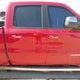 1C6SRFRT8KN664736 2019 Ram 1500 Laramie 4X4 6'4 Box auction photo thumbnail 13