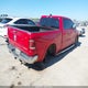 1C6SRFRT8KN664736 2019 Ram 1500 Laramie 4X4 6'4 Box auction photo thumbnail 4