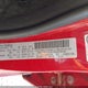 1C6SRFRT8KN664736 2019 Ram 1500 Laramie 4X4 6'4 Box auction photo thumbnail 9