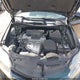 4T1BF1FKXGU148984 2016 Toyota Camry Se auction photo thumbnail 10