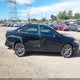 4T1BF1FKXGU148984 2016 Toyota Camry Se auction photo thumbnail 14