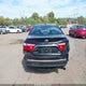 4T1BF1FKXGU148984 2016 Toyota Camry Se auction photo thumbnail 17