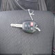 4T1BF1FKXGU148984 2016 Toyota Camry Se auction photo thumbnail 11