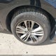 4T1BF1FKXGU148984 2016 Toyota Camry Se auction photo thumbnail 12