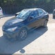 4T1BF1FKXGU148984 2016 Toyota Camry Se auction photo thumbnail 2
