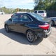 4T1BF1FKXGU148984 2016 Toyota Camry Se auction photo thumbnail 3