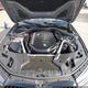WBA73BJ06NWX76036 2022 BMW 540 I xDrive auction photo thumbnail 10