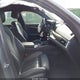 WBA73BJ06NWX76036 2022 BMW 540 I xDrive auction photo thumbnail 5