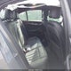 WBA73BJ06NWX76036 2022 BMW 540 I xDrive auction photo thumbnail 8
