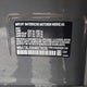 WBA73BJ06NWX76036 2022 BMW 540 I xDrive auction photo thumbnail 9
