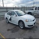 2G1WC5E34G1158821 2016 Chevrolet Impala Limited Ltz auction photo thumbnail 13