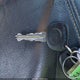 1GNKRGKDXEJ351403 2014 Chevrolet Traverse 1Lt auction photo thumbnail 11
