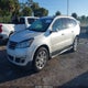 1GNKRGKDXEJ351403 2014 Chevrolet Traverse 1Lt auction photo thumbnail 2