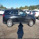 3GNAXKEG6RL110589 2024 Chevrolet Equinox Fwd Lt auction photo thumbnail 13
