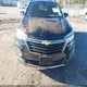 3GNAXKEG6RL110589 2024 Chevrolet Equinox Fwd Lt auction photo thumbnail 6