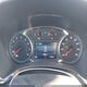 3GNAXKEG6RL110589 2024 Chevrolet Equinox Fwd Lt auction photo thumbnail 7
