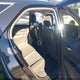 3GNAXKEG6RL110589 2024 Chevrolet Equinox Fwd Lt auction photo thumbnail 8
