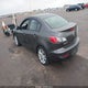 JM1BL1S58A1303473 2010 Mazda Mazda3 S Sport auction photo thumbnail 3