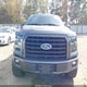 1FTEW1EF9GKE58478 2016 Ford F-150 Xl auction photo thumbnail 12