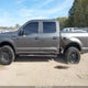 1FTEW1EF9GKE58478 2016 Ford F-150 Xl auction photo thumbnail 14