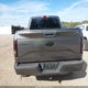 1FTEW1EF9GKE58478 2016 Ford F-150 Xl auction photo thumbnail 16