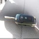 1FTEW1EF9GKE58478 2016 Ford F-150 Xl auction photo thumbnail 11