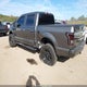 1FTEW1EF9GKE58478 2016 Ford F-150 Xl auction photo thumbnail 3