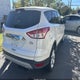 1FMCU9H90DUB35921 2013 Ford Escape Sel auction photo thumbnail 4