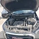 3GKALMEX7JL133128 2018 GMC Terrain Sle auction photo thumbnail 10