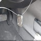 3GKALMEX7JL133128 2018 GMC Terrain Sle auction photo thumbnail 11
