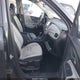 2GNAXHEV7J6275058 2018 Chevrolet Equinox Ls auction photo thumbnail 5