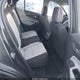 2GNAXHEV7J6275058 2018 Chevrolet Equinox Ls auction photo thumbnail 8