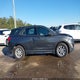 2GNAXHEV7J6275058 2018 Chevrolet Equinox Ls auction photo thumbnail 13