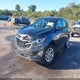 2GNAXHEV7J6275058 2018 Chevrolet Equinox Ls auction photo thumbnail 2