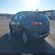 2GNAXHEV7J6275058 2018 Chevrolet Equinox Ls auction photo thumbnail 3