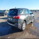 2GNAXHEV7J6275058 2018 Chevrolet Equinox Ls auction photo thumbnail 4