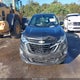 2GNAXHEV7J6275058 2018 Chevrolet Equinox Ls auction photo thumbnail 6