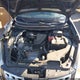 JN8AS5MTXDW527549 2013 Nissan Rogue Sv auction photo thumbnail 6