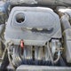 5NPE24AF9HH590983 2017 Hyundai Sonata Se auction photo thumbnail 10