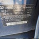 5NPE24AF9HH590983 2017 Hyundai Sonata Se auction photo thumbnail 9