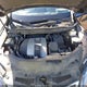 2T2HZMDA7LC251672 2020 Lexus Rx 350 auction photo thumbnail 10