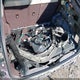 2T2HZMDA7LC251672 2020 Lexus Rx 350 auction photo thumbnail 21