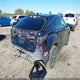 2T2HZMDA7LC251672 2020 Lexus Rx 350 auction photo thumbnail 4
