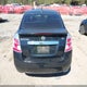 3N1AB6AP2CL663061 2012 Nissan Sentra 2.0 Sl auction photo thumbnail 16