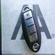 3N1AB6AP2CL663061 2012 Nissan Sentra 2.0 Sl auction photo thumbnail 11