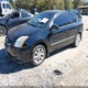 3N1AB6AP2CL663061 2012 Nissan Sentra 2.0 Sl auction photo thumbnail 2