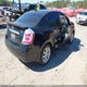 3N1AB6AP2CL663061 2012 Nissan Sentra 2.0 Sl auction photo thumbnail 4