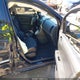 3N1AB6AP2CL663061 2012 Nissan Sentra 2.0 Sl auction photo thumbnail 5