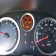 3N1AB6AP2CL663061 2012 Nissan Sentra 2.0 Sl auction photo thumbnail 7